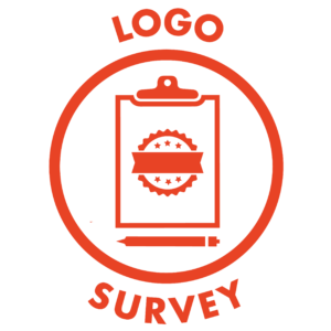 Resources: Logo Survey