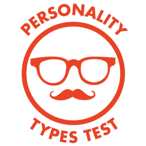 Resources: Personality Types Test