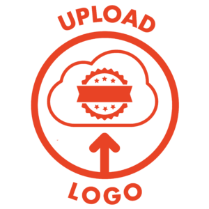 Resources: Upload Logo Form