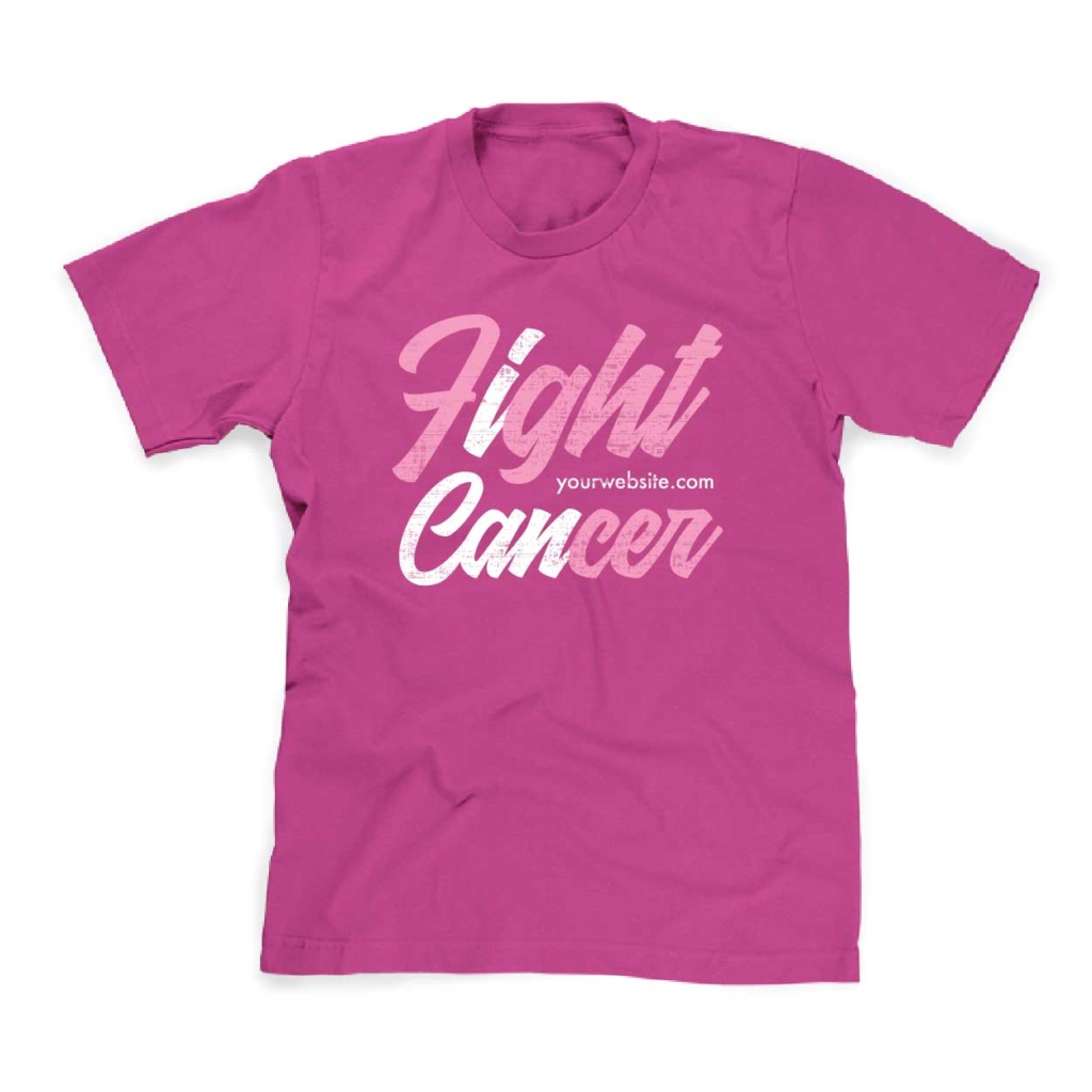 i-can-breast-cancer-awareness-tee-marketing-by-sos