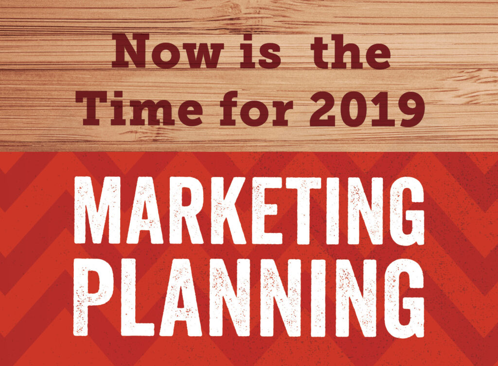 Marketing Planning