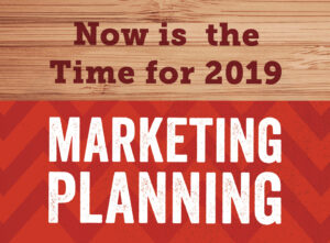 Marketing Planning
