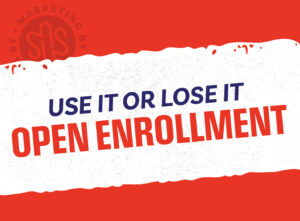 Open Enrollment