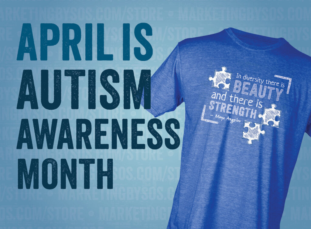 Autism Awareness
