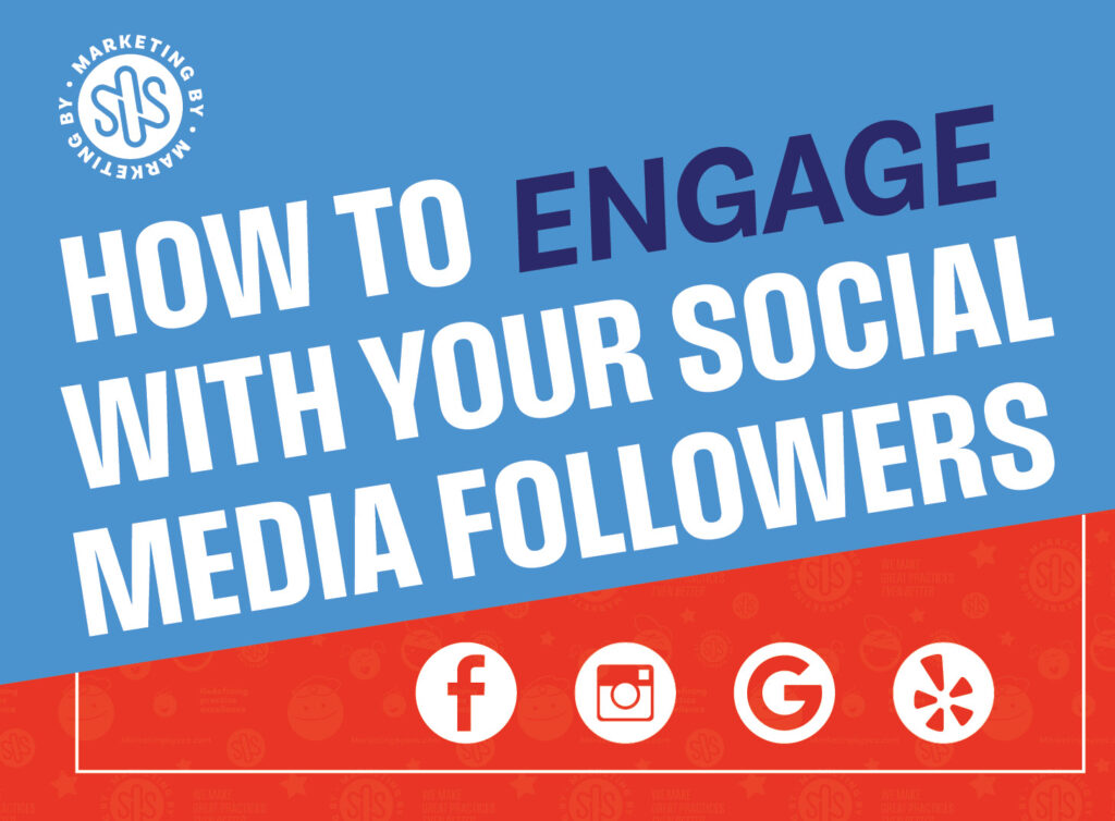 Social Media Followers