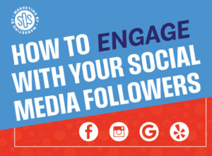 Social Media Followers