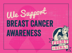 Breast Cancer Awareness