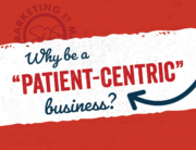 patient centric