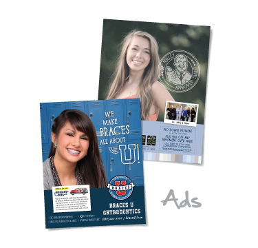 Ads