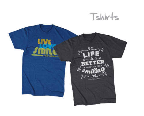 T-Shirts