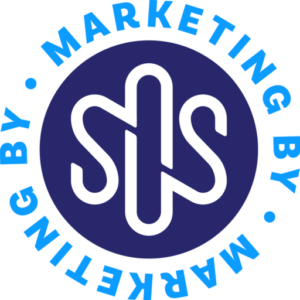 Marketing by SOS