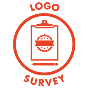 Logo Survey
