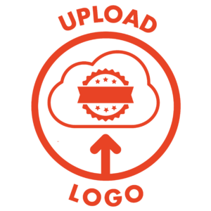 Upload Logo